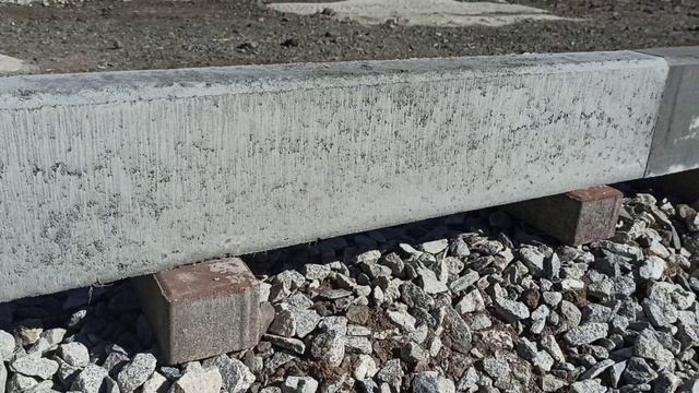 Реконструкция стадиона в "Самоцветах" смотреть онлайн