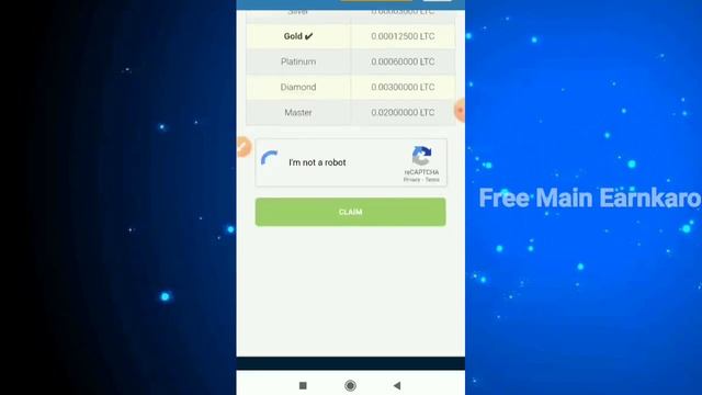 0.01 LTC Live Payments Proof || Best Litecoin Faucet Website | Litepick Legit Or Scam | Live Paymen смотреть онлайн