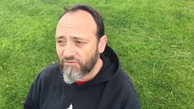 Does Schema Markup Affect SEO? смотреть онлайн