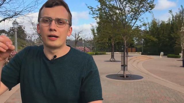 Воронка продаж. ГЛМ, КЛМ и ПЛМ — эффективная модель построения продуктовой линейки. смотреть онлайн