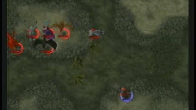 Let's Play Fire Emblem: Radiant Dawn PT139 - Avenge The Fallen смотреть онлайн