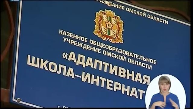 Необыкновенные люди (111.12.17) смотреть онлайн
