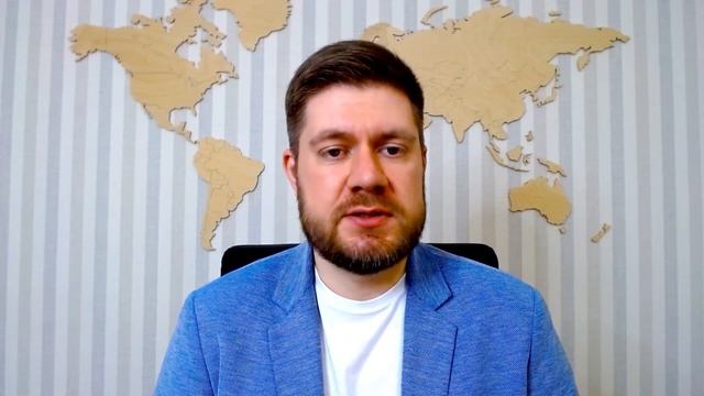 Мастер домашнего уюта