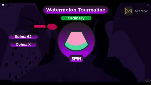 Did I Get A Diamond With 100 Spins and 2x Luck? | Steven Universe: Galaxy Union | Roblox смотреть онлайн