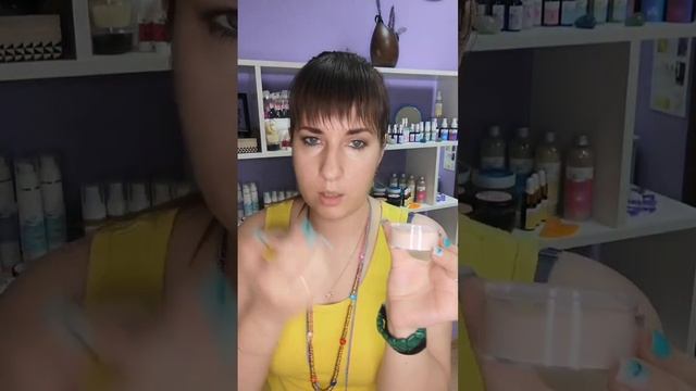 Традиционно Видео-обзор на Пудру минеральную рассыпчатую