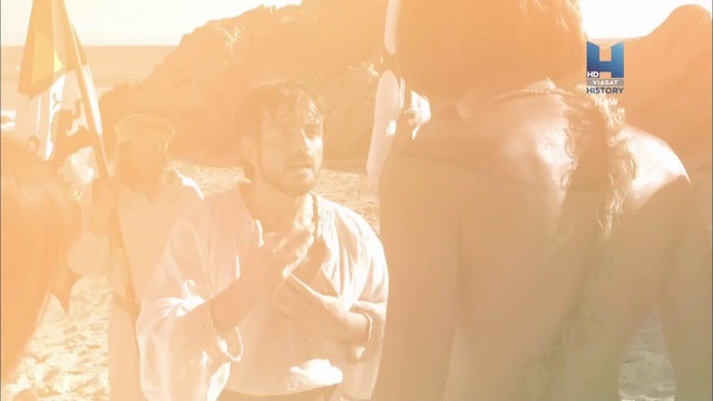 2 смотреть онлайн