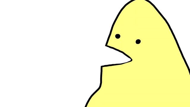 Когда кто-то тебе говорит остановиться - LAPKI смотреть онлайн