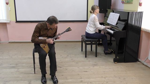 п Ивня Задворный Королёв В В смотреть онлайн