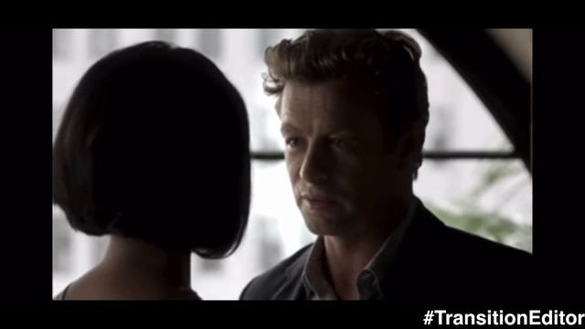 Second ( the mentalist) video … смотреть онлайн