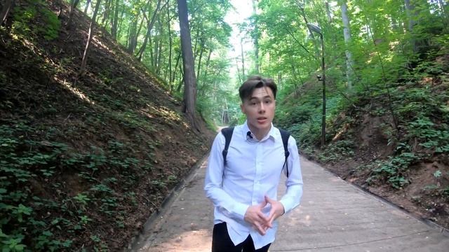 Районы Казани. Переезд в Казань. смотреть онлайн