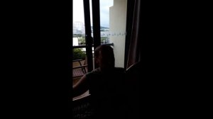 Санья Государственный ОТЕЛЬ Palm Beach Resort & Spa Sanya 4. Ч1.