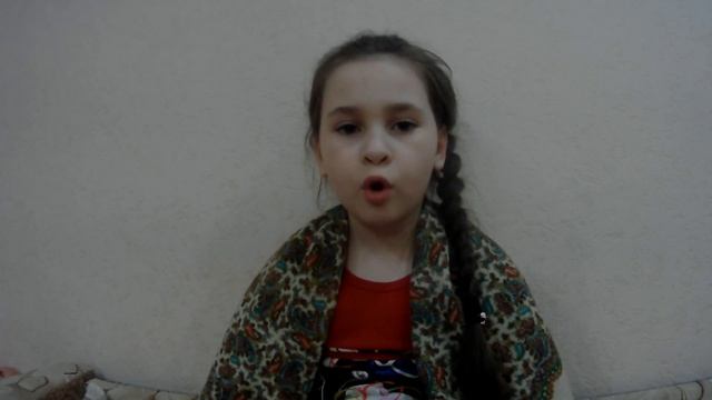 стихотворение Юлии Друниной "Зинка" смотреть онлайн