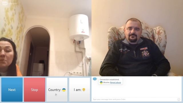 Просто жуть , будьте осторожны в своих желаниях . смотреть онлайн