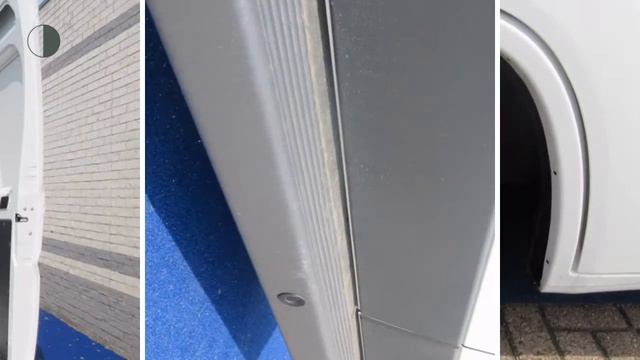 Peugeot Boxer 333 L3H2 Premium Pack 2.0 HDi 130PK смотреть онлайн