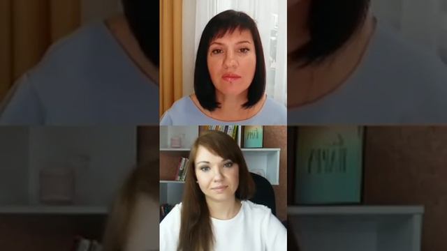 Астрология. Поиск предназначения смотреть онлайн