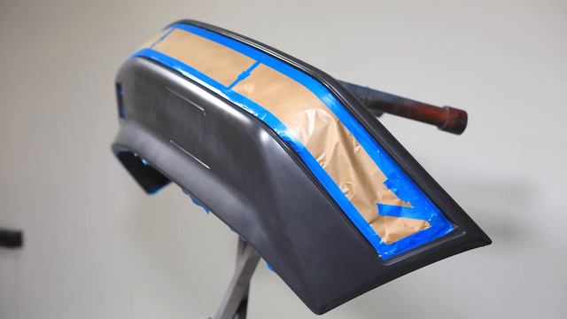 Марина Власова