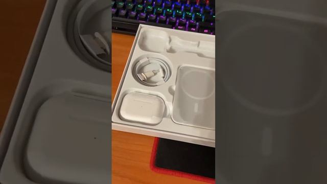 Набор 6 в 1 Apple Match ultra 49 mm смотреть онлайн