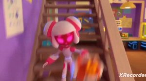 ник изобретатель наоборот Как сделать удачу