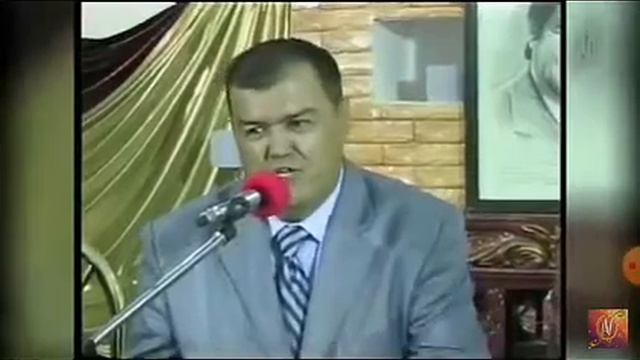 РАХМАТЖОН КУРБОНОВ ОТАЖОН ХУДОЙЩУКУРОВ ХАКИДА