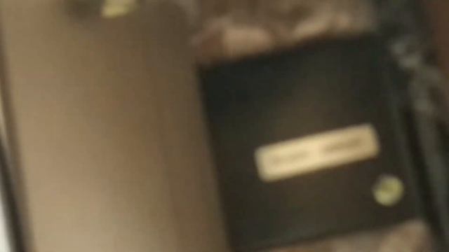 POMPA AIR ASLI HONDA WB30XN WATER PUMP ORIGINAL смотреть онлайн