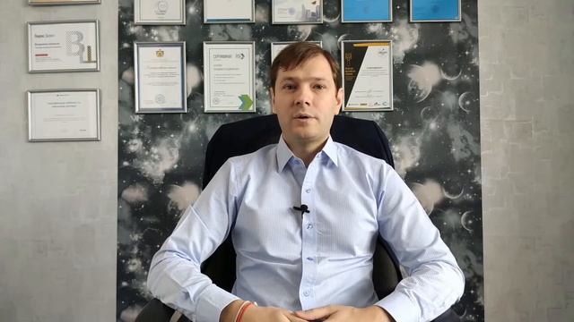 Интернет-продажи №13 [Ответы на вопросы по вебинару] смотреть онлайн