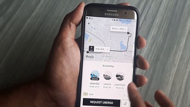 how to book uber cab in english смотреть онлайн