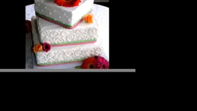 cake love. смотреть онлайн