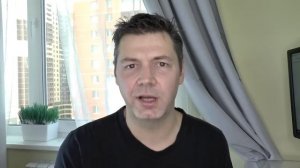 ИЗМЕЛЬЧИТЕЛЬ ПИЩЕВЫХ ОТХОДОВ Нужен или Нет?