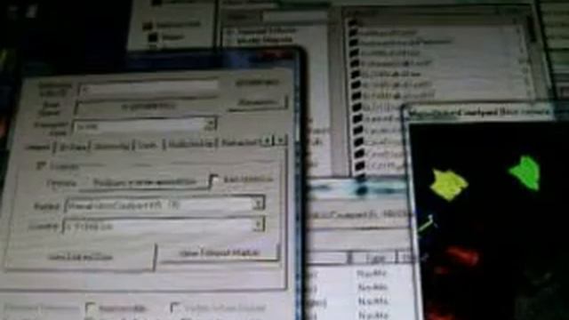 Обзор на редактор для Fallout 3 смотреть онлайн