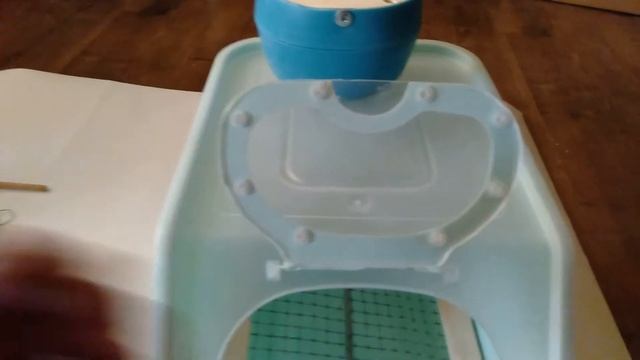 КАК ЗАКЛЕПАТЬ ОРГАНИЧЕСКОЕ СТЕКЛО - ТЕОРИЯ