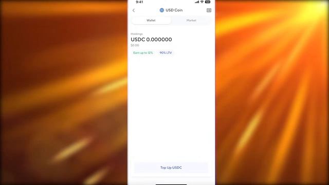 How To Use Nexo App - Easy Tutorial For Beginners (2024)