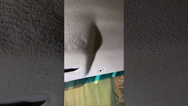 Удаление краски и пятен быстро и легко