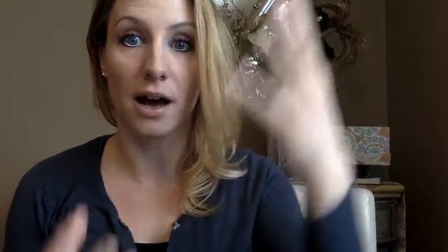 Sun Sign, Moon Sign, Rising Sign??? How to know what readings to watch on YouTube! смотреть онлайн