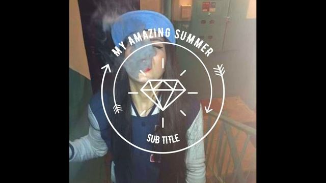 ДЕТИ -Банда смотреть онлайн