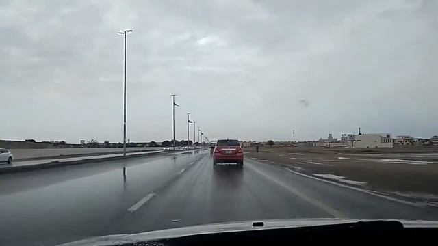 РАК 24 марта 2019 смотреть онлайн