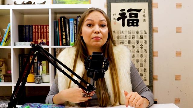 Разбор китайской идиомы | 纸上谈兵 - быть диванным экспертом | ЧЭНЪЮЙ смотреть онлайн