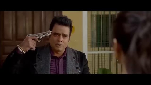 Baaghi 3 Full Movie In Hindi | Tiger Shroff | Shraddha Kapoor | Riteish Deshmukh | Blockbuster Movi смотреть онлайн