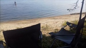 Карелия 2016 Шелтозеро