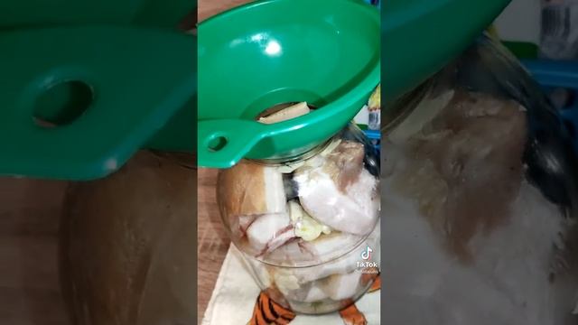 8d44c9ff6d43534740a106ca42602fac.mp4