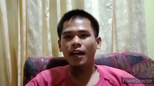 Ulasan Novel Ranjau Sepanjang Jalan Karya Shahnon Ahmad смотреть онлайн