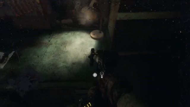 СЛИШКОМ МНОГО СМЕРТЕЙ! УГОНЯЕМ ПОЕЗД (ПРОХОЖДЕНИЕ METRO: EXODUS #2) смотреть онлайн
