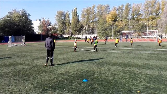 dush6 2 bataysk смотреть онлайн