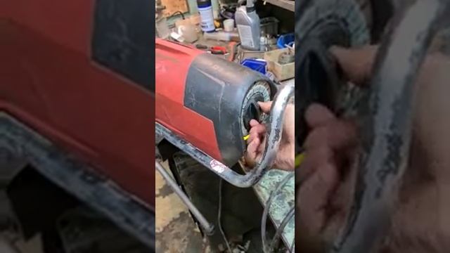 бурильная установка hilti dd350 смотреть онлайн