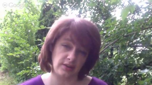 Из цикла "Беседы на парковой скамейке" Как научится говорить "НЕТ" смотреть онлайн