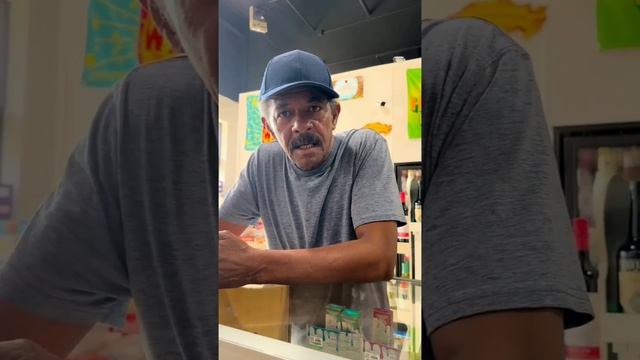 Best Of Uncle Rich / Official_majorkeylife Of 22