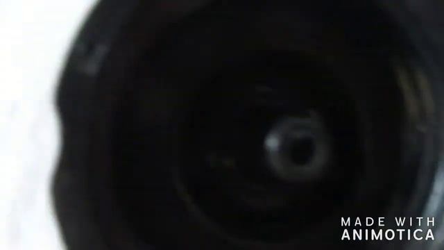Why is my Weedeater Gas Cap Leaking? Weedwacker Leaking Gas смотреть онлайн