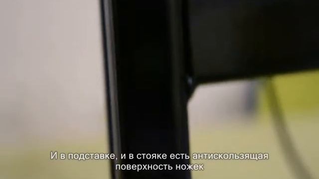 Обзор мисок для собак средних пород смотреть онлайн