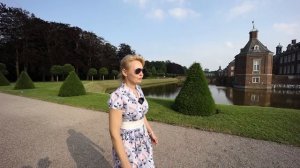 Минусы Германии. Жизнь в Германии. Хорошо ли жить в Германии?