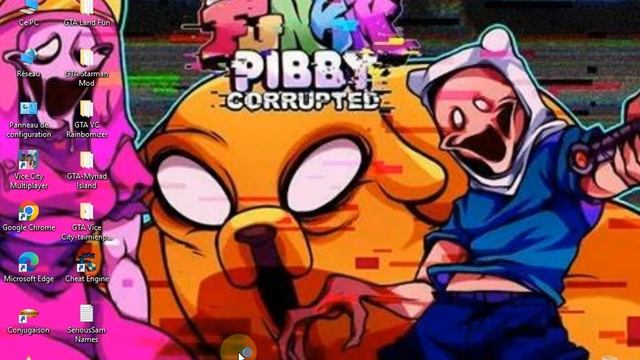 cheat engine in serioussam tfe смотреть онлайн