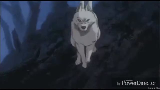 [Хаяо Миядзаки] Amv